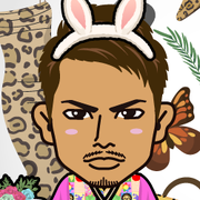 �A���T���[