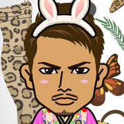 �A���T���[