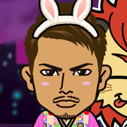 �A���T���[