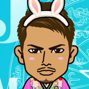 �A���T���[