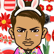 �A���T���[