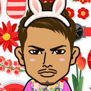 �A���T���[