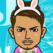 �A���T���[