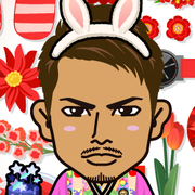 �A���T���[
