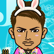 �A���T���[