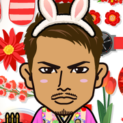 �A���T���[
