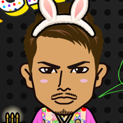 �A���T���[