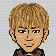�[�x�݂݂�