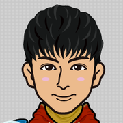 �܂������