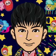 �܂������