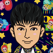�܂������
