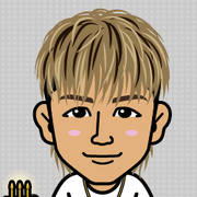 Li- Ko