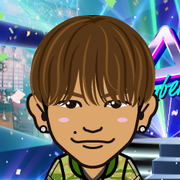 ���^��