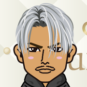 �˂ނ˂ސ��l