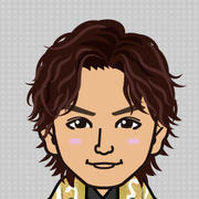 �Ђ�����