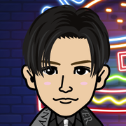 �킽����