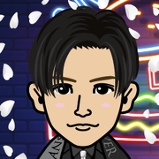�킽����