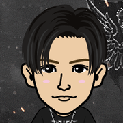 �킽����