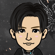 �킽����