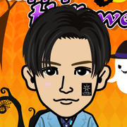 �킽����