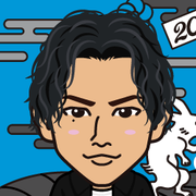 �ނ�����