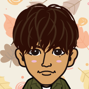 ���J�~���C