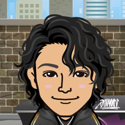 YUMINT