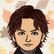 �Ă�Ԃ������