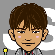 �G�~�B�U�C��