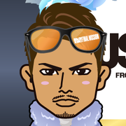 ����������