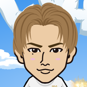 tngc hnk