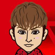 RURA