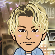 ���Ⴋ�[��