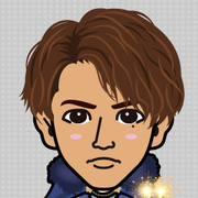 �R���b�P�����