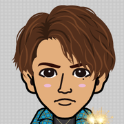 �R���b�P�����