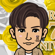 aroma��