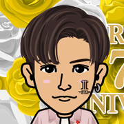 aroma��