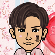 aroma��