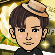 aroma��