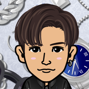 aroma��