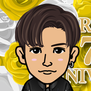 aroma��