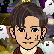 aroma��
