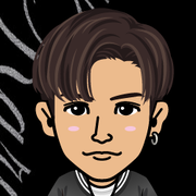 aroma��