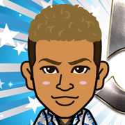 �����݂�