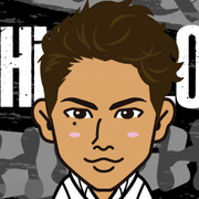 �������傱