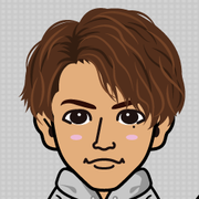 ���C�g��