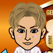 ��� �䂤��