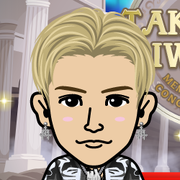 �����̂�Ȃ���