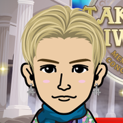 �����̂�Ȃ���