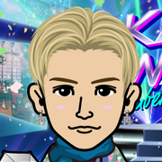 �����̂�Ȃ���